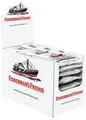 Fishermans Friend Eucalyptus - 24 Beutel - Menthol Pastillen