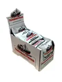 Fisherman`s Friend 24 x 25g.Extra Frische Eukalyptus Pastillen