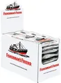 Fisherman's Friend Eucalyptus Menthol Geschmack Frischer Atem Vorratsbox 24x25 g