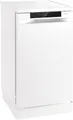 GORENJE Standgeschirrspüler GS541D10W, 11 Maßgedecke