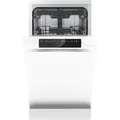 Gorenje GS 541D10 W (13681)