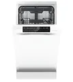 GORENJE GS541D10W Stand-Geschirrspüler #38877254