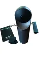Konferenzkamera, Kandao Meeting Pro – 360° NEU
