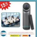 Kandao Meeting Pro 360° Webcam 4K 12 MP 30 fps USB-C mit Mikrofon, Autofokus