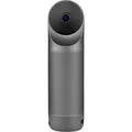 Kandao Meeting Pro 360 Grad Konferenz Kamera