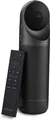Kandao Meeting Pro 360 Konferenzkamera mit Bluetooth, HDMI und USB