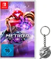 Metroid Prime 4: Beyond Nintendo Switch