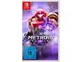 Metroid Prime 4: Beyond - [Nintendo Switch]
