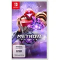 Metroid Prime 4: Beyond