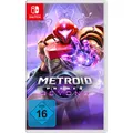 Metroid Prime 4: Beyond, Standard, Spiel, Abenteuer