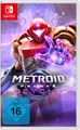 Metroid Prime 4: Beyond – Nintendo Switch-Spiel (Action-Adventure, USK