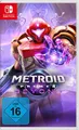 Metroid Prime 4: Beyond - Nintendo Switch - Neu & OVP - Deutsche Version