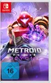 Metroid Prime 4: Beyond Nintendo Switch