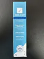 Alliance Pharmaceuticals GmbH Hautcreme KELO COTE Silikongel / Narbenbehandlung / Prävention