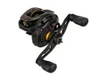 Westin W6-BC300 LSG LH Stealth Gold Baitcastrolle