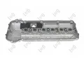 ABAKUS Zylinderkopfhaube 12300110 für BMW