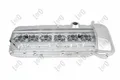 ABAKUS 123-00-110 Zylinderkopfhaube für BMW