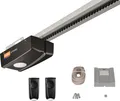 Hörmann Garagentorantrieb EcoStar Liftronic 700 Serie 2 (433 MHz), mit Schiene inkl. Handsender