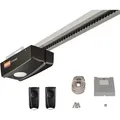 Garagentorantrieb Liftronic 700-2, 2 Handsender 1 Innentaster 11,25 M, 700 N