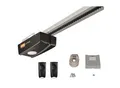 Garagentorantrieb Liftronic 700-2, 2 Handsender 1 Innentaster 11,25 m?, 700 N
