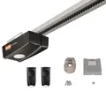 Garagentorantrieb Liftronic 700-2, 2 Handsender 1 Innentaster 11,25 mÃ¥?, 700 N