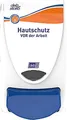 SCJohnson™ Deb STOKO Hautschutz Spender für 1 L Kartuschen