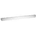 OSRAM Submarine LED-Feuchtraumleuchte 2x19W, 3800 lm, 4000 K, 1,5m, neutralweiß