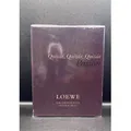 Loewe Quizas, Quizas, Quizas Pasion Eau de Toilette 50ml