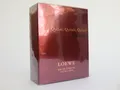 Loewe Quizas Quizas Quizas Pasion "BATCH 2011" EDT Nat Spray 50ml NIB Sealed OVP