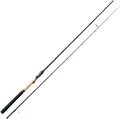 Rapala Shadow Blade 304cm M 10-28g - Spinnrute
