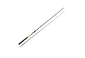 Rapala Spinnrute Rapala Shadow Blade 304cm M 10-28g - Spinnrute