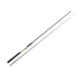 Rapala Shadow Blade 304cm M 10-28g - Spinnrute, Wurfrute, Meerforellenrute, Rute