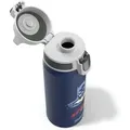 Sigg Trinkflasche Wmb One Batman Into Action