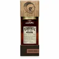 1 Flasche O'Donnell Moonshine Harte Nuss Likör 700ml 25% Vol. Mit Ausgießer #