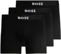 BOSS Trunk 3P BOSS ONE