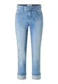 ANGELS Bequeme Jeans ANGELS JEANS / Da.Jeans / CIRA BOHO