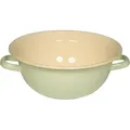 Riess Weitling 26 cm 3,50 l 0295-006 nilgrün - Grün