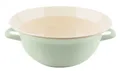 Riess Weitling 26 cm nilgrün/pastell Teigschüssel