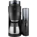 Melitta Aromafresh PRO X (6776801)