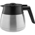 Melitta Aromafresh PRO X Halbautomatisch Filterkaffeemaschine 1,25 l