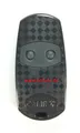 CAME 2-Kanal Handsender TOP432EE, Fernbedienung, 433,92 Mhz, NA, EV