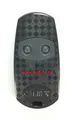 CAME 2-Kanal Handsender TOP 432 EE (EV),T432 EV, 433,92 Mhz, Neu, Fernbedienung