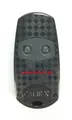 CAME 2-Kanal Handsender TOP432EE, Ersatz für TOP432EV, 433,92 Mhz, Fernbedienung