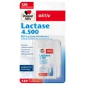 Doppelherz® aktiv Lactase 4.500