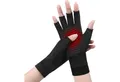 LuxusKollektion Handbandage Arthritis Handschuhe Kupfer Kompressionshandschuhe Rheumatoide
