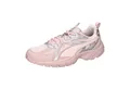 PUMA Puma Unisex Sneaker Milenio tech_ 402623 Sneaker