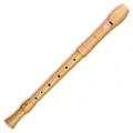 Mollenhauer 2256 CANTA Alt Birnbaum hell deutsch