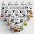 Best Body Nutrition Low Carb Vital Drink Sirup Getränke Konzentrat Sirup 11 €/L