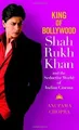 King of Bollywood: Shah Rukh Khan and the Seductive Worl... | Buch | Zustand gut