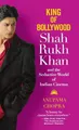 Anupama Chopra King of Bollywood (Gebundene Ausgabe) (US IMPORT)
